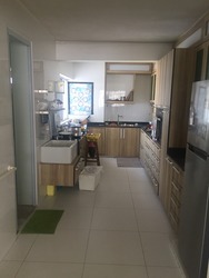 telok-blangah-heights photo thumbnail #7